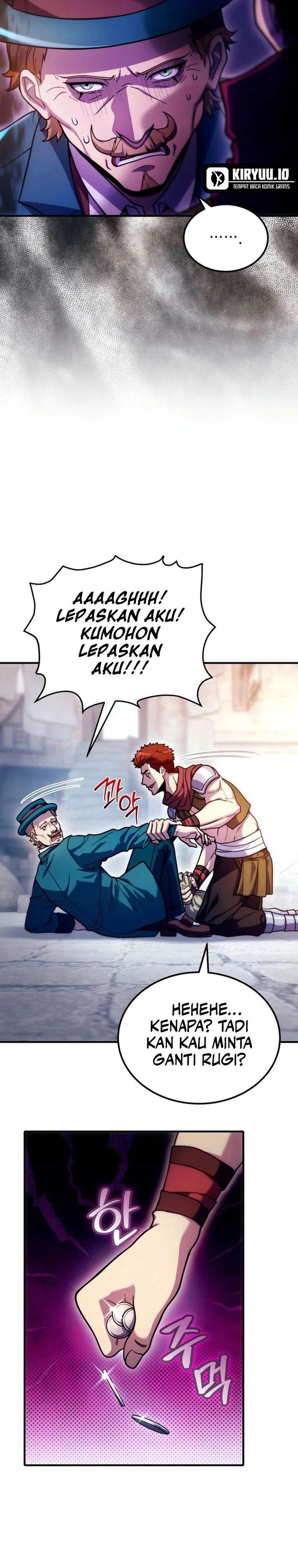 image-komik-the-world-class-extras-walkthrough-remake-chapter-27-21/37