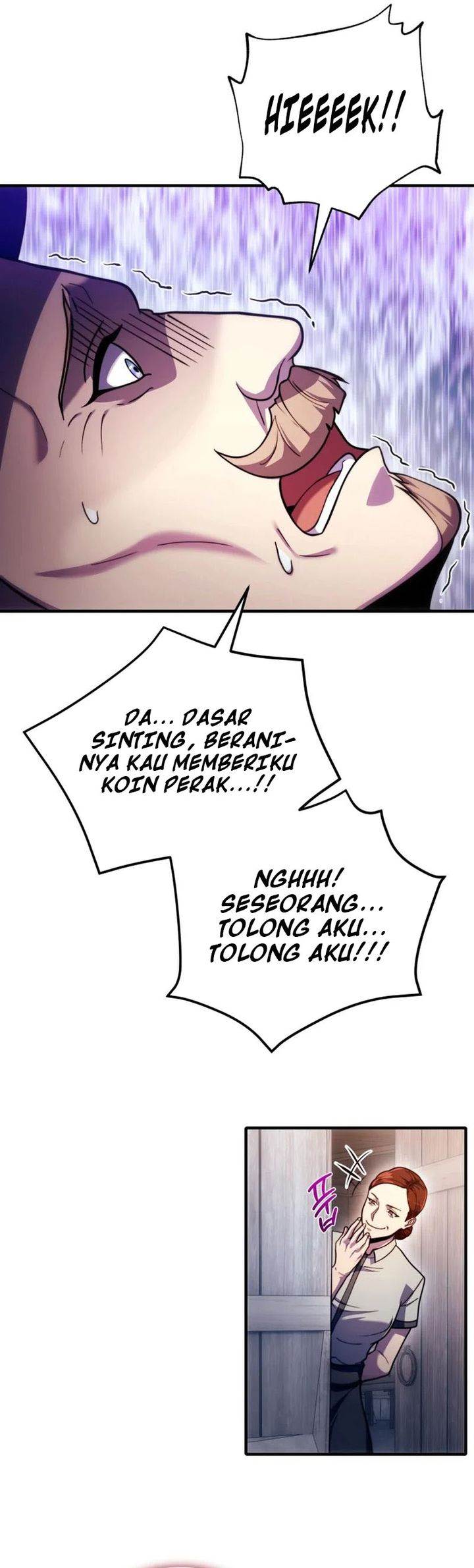 image-komik-the-world-class-extras-walkthrough-remake-chapter-27-22/37