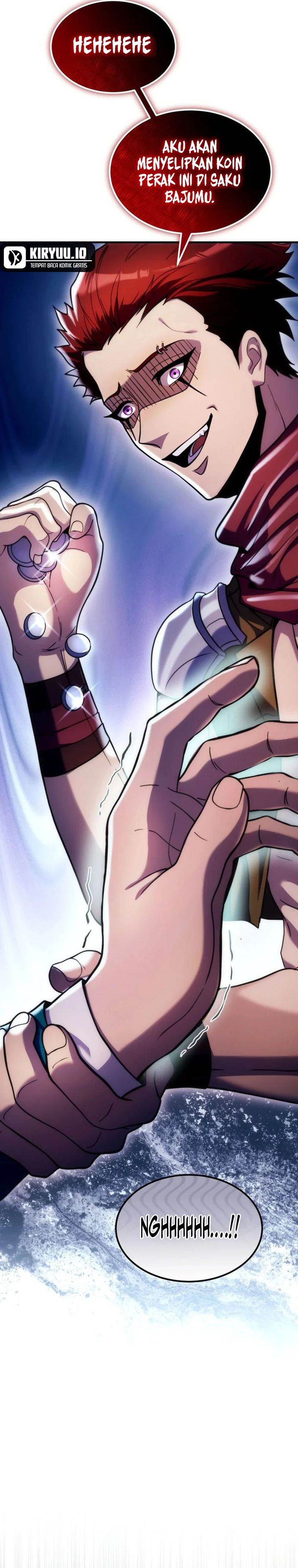 image-komik-the-world-class-extras-walkthrough-remake-chapter-27-23/37