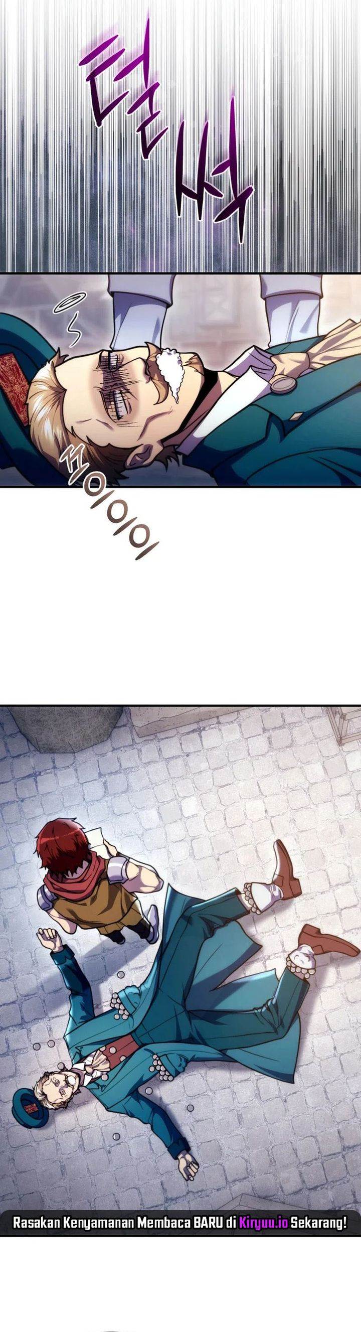 image-komik-the-world-class-extras-walkthrough-remake-chapter-27-24/37