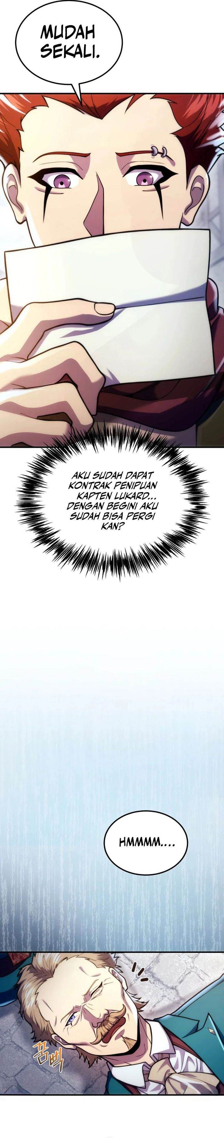 image-komik-the-world-class-extras-walkthrough-remake-chapter-27-25/37