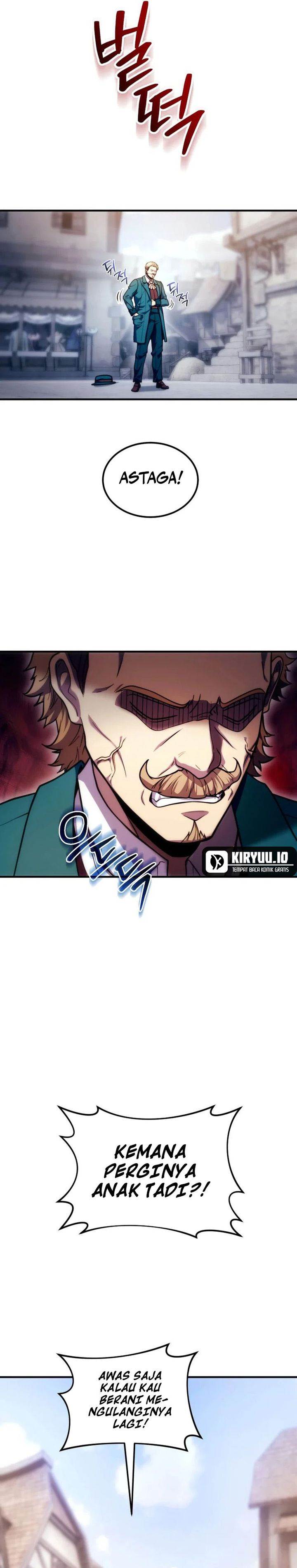 image-komik-the-world-class-extras-walkthrough-remake-chapter-27-26/37