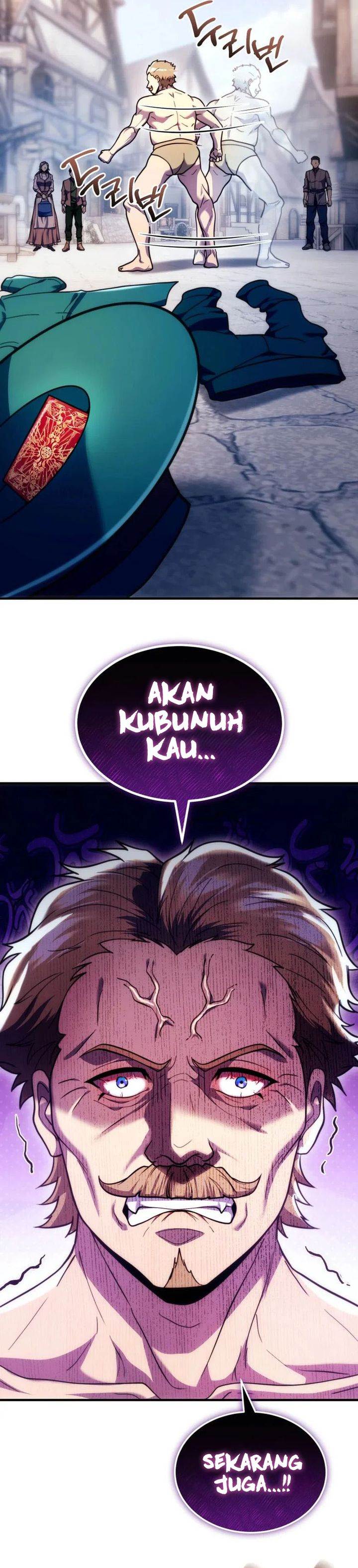 image-komik-the-world-class-extras-walkthrough-remake-chapter-27-27/37