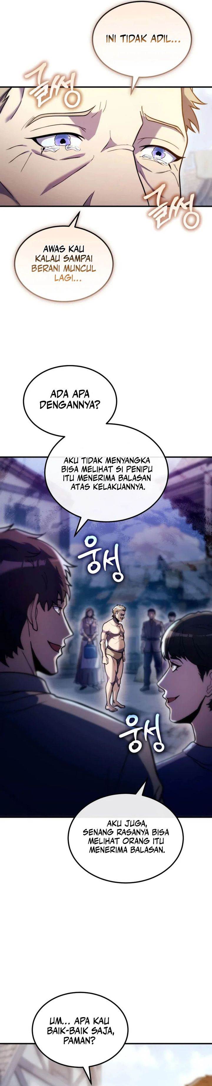 image-komik-the-world-class-extras-walkthrough-remake-chapter-27-29/37