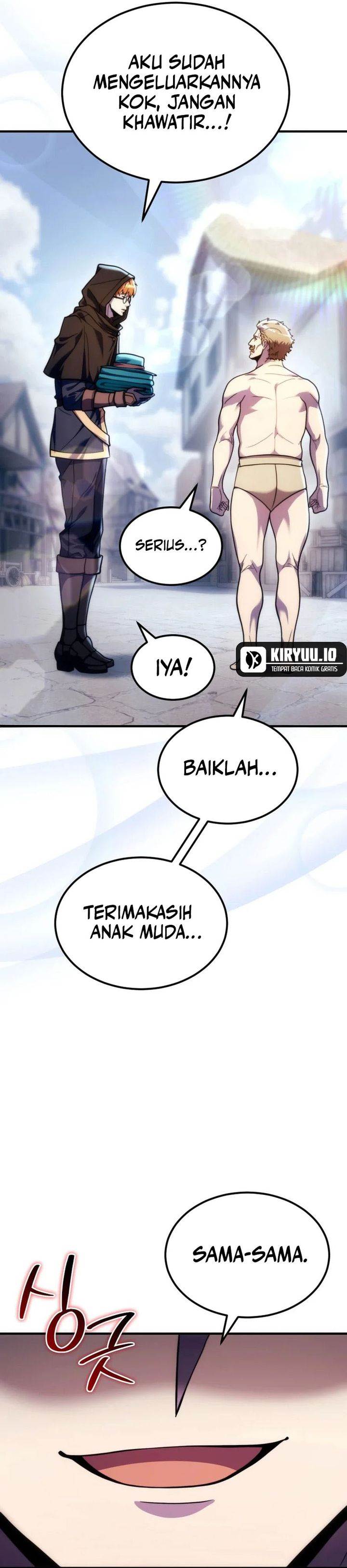 image-komik-the-world-class-extras-walkthrough-remake-chapter-27-31/37