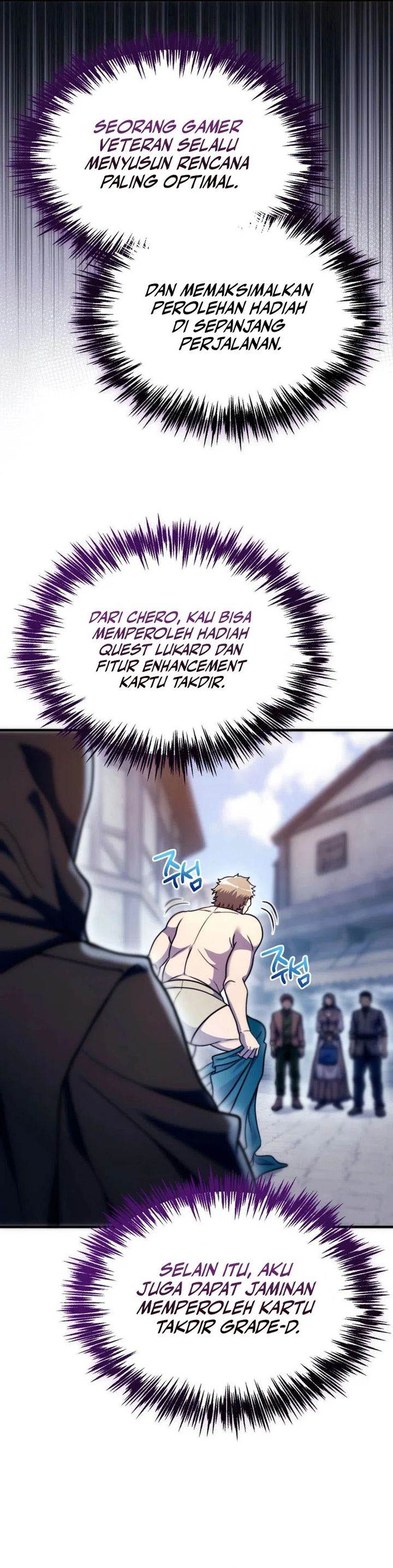 image-komik-the-world-class-extras-walkthrough-remake-chapter-27-32/37