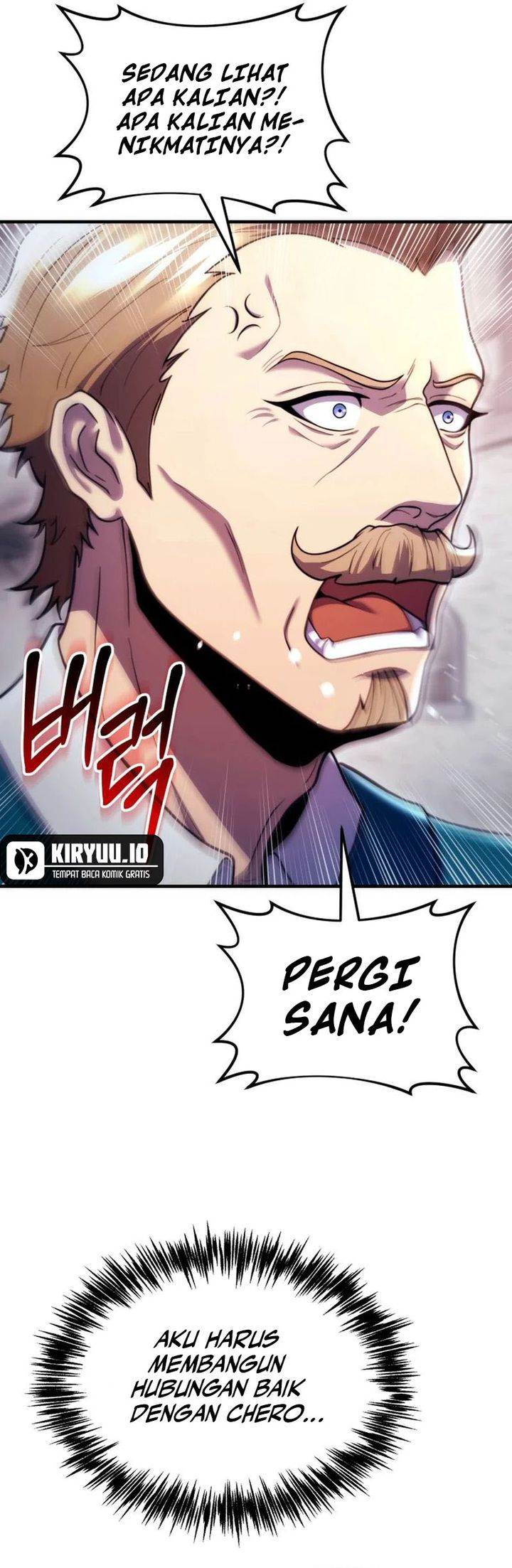 image-komik-the-world-class-extras-walkthrough-remake-chapter-27-33/37