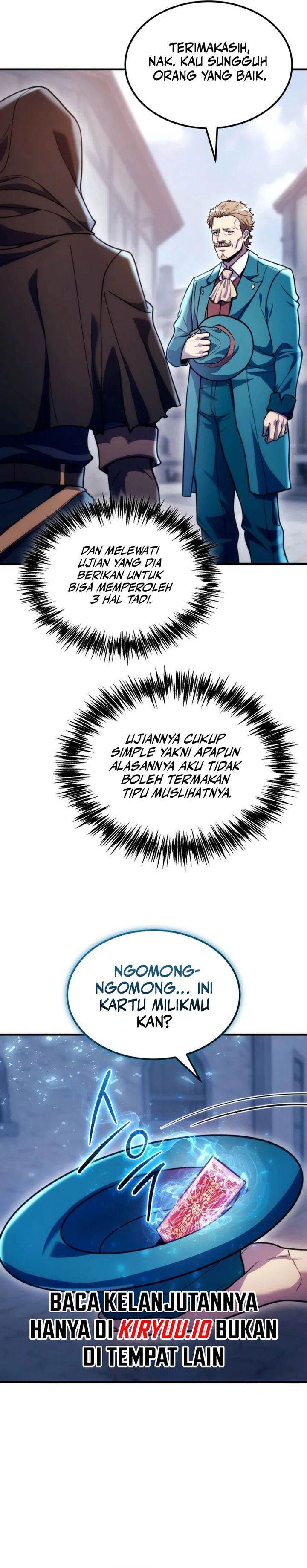 image-komik-the-world-class-extras-walkthrough-remake-chapter-27-34/37