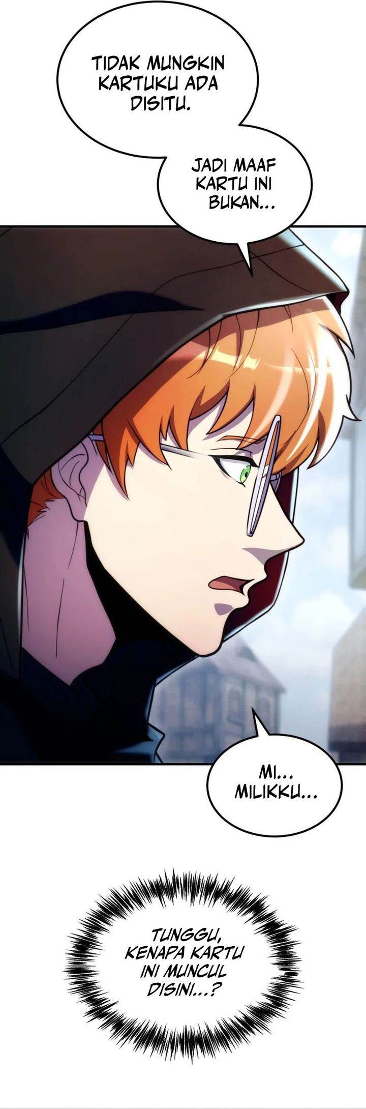 image-komik-the-world-class-extras-walkthrough-remake-chapter-27-35/37