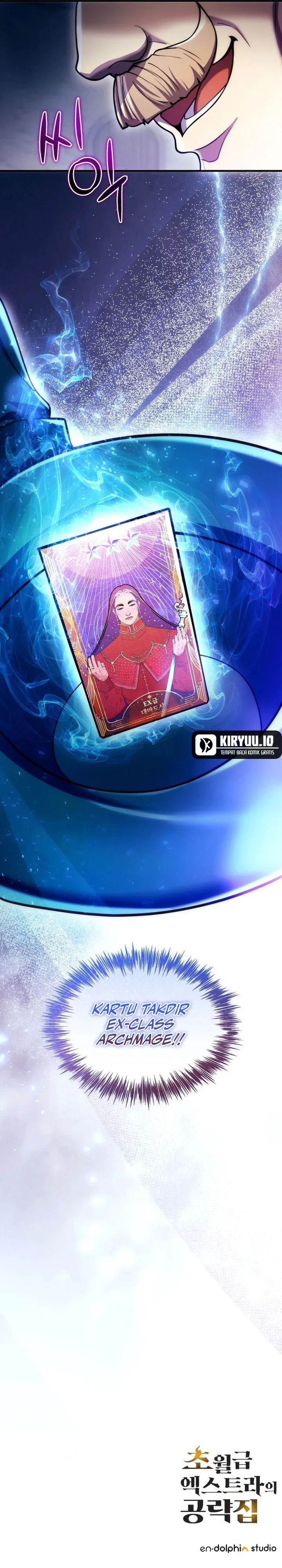 image-komik-the-world-class-extras-walkthrough-remake-chapter-27-36/37