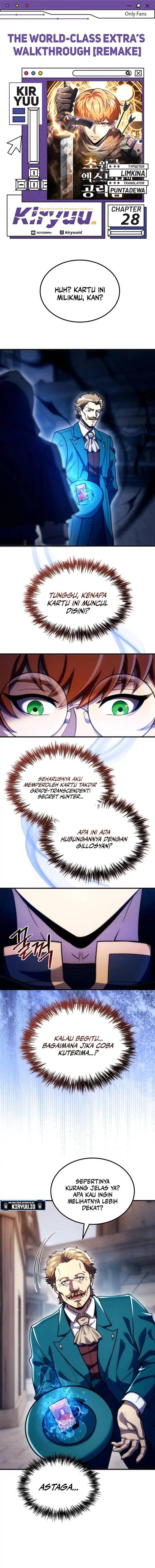 image-komik-the-world-class-extras-walkthrough-remake-chapter-28-0/16