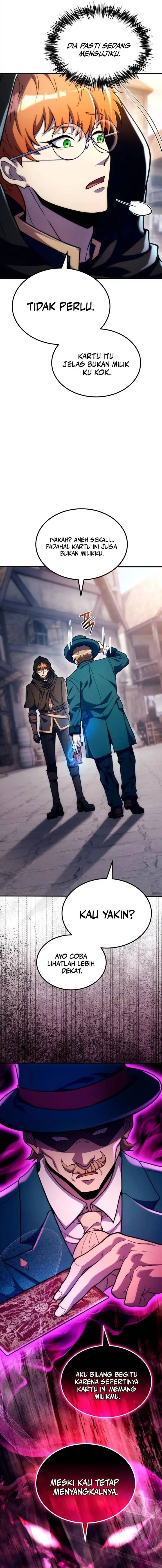 image-komik-the-world-class-extras-walkthrough-remake-chapter-28-1/16