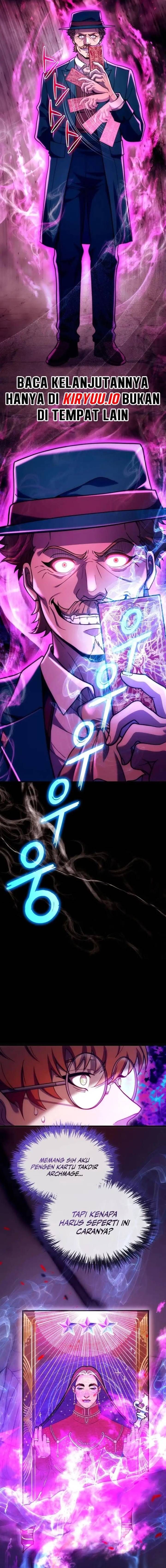 image-komik-the-world-class-extras-walkthrough-remake-chapter-28-2/16