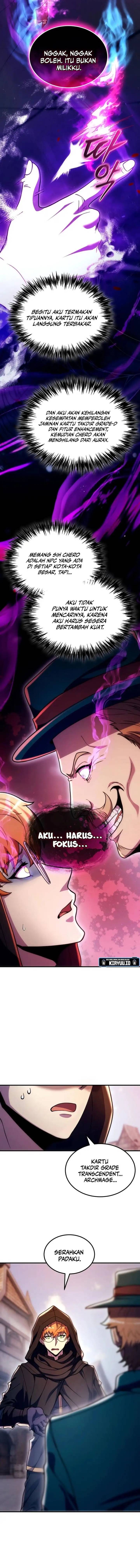 image-komik-the-world-class-extras-walkthrough-remake-chapter-28-3/16