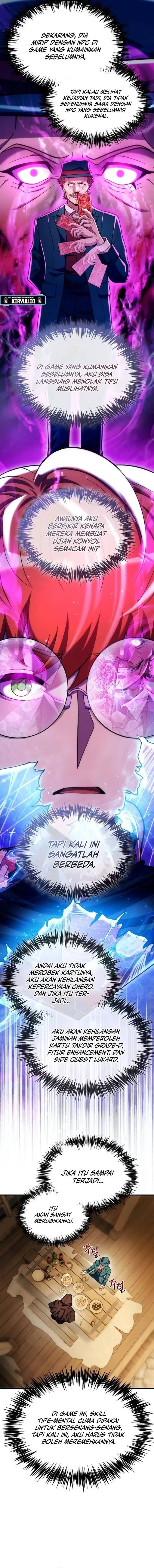 image-komik-the-world-class-extras-walkthrough-remake-chapter-28-9/16