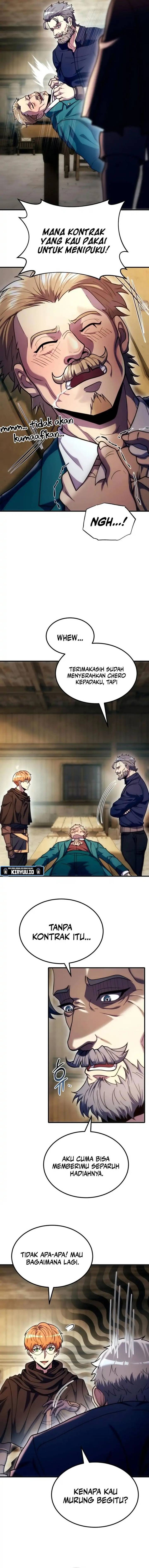 image-komik-the-world-class-extras-walkthrough-remake-chapter-28-12/16