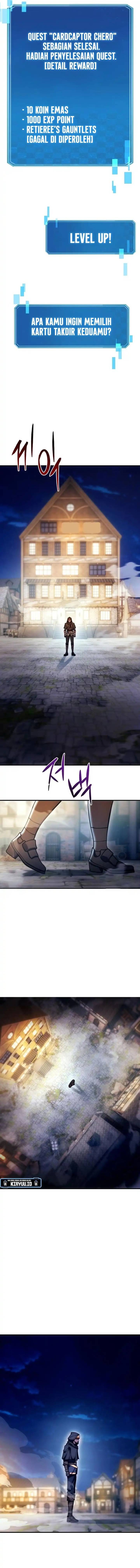 image-komik-the-world-class-extras-walkthrough-remake-chapter-28-14/16