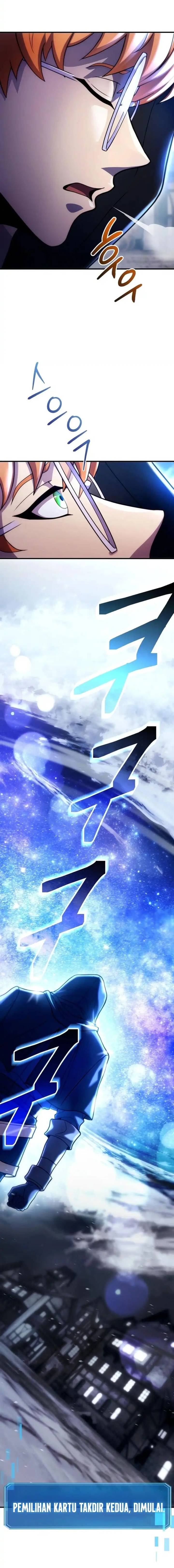 image-komik-the-world-class-extras-walkthrough-remake-chapter-28-15/16