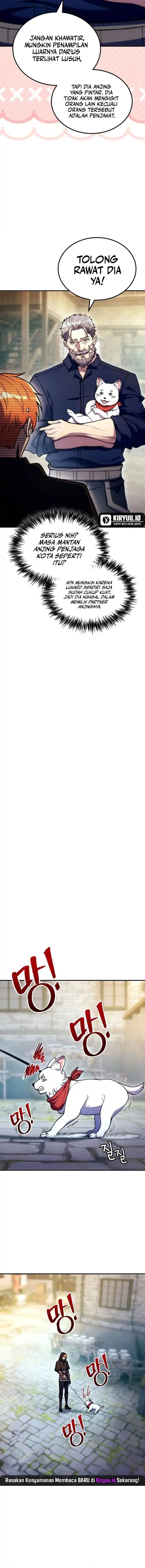 image-komik-the-world-class-extras-walkthrough-remake-chapter-30-3/15