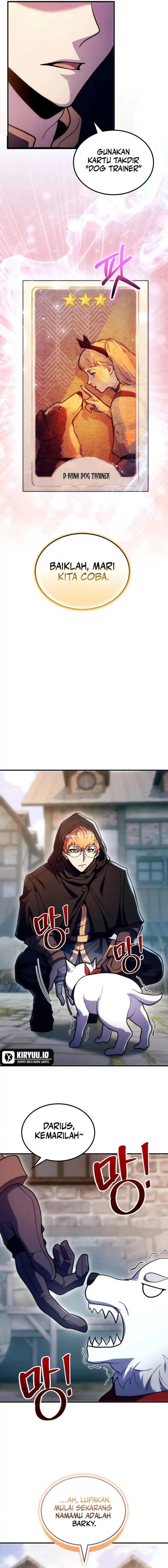 image-komik-the-world-class-extras-walkthrough-remake-chapter-30-4/15