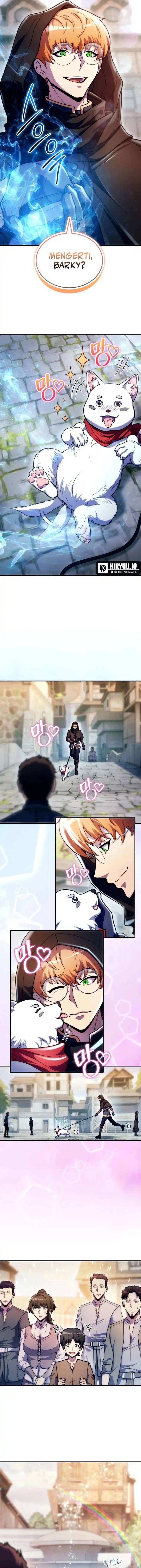 image-komik-the-world-class-extras-walkthrough-remake-chapter-30-5/15