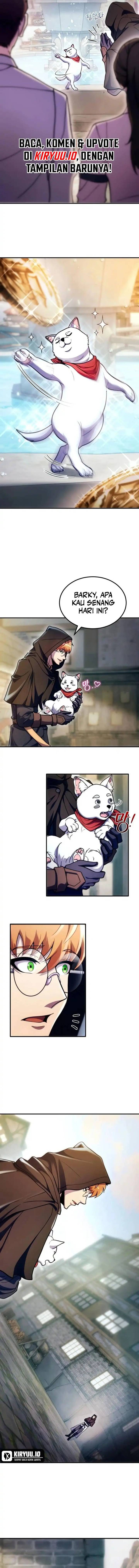 image-komik-the-world-class-extras-walkthrough-remake-chapter-30-6/15