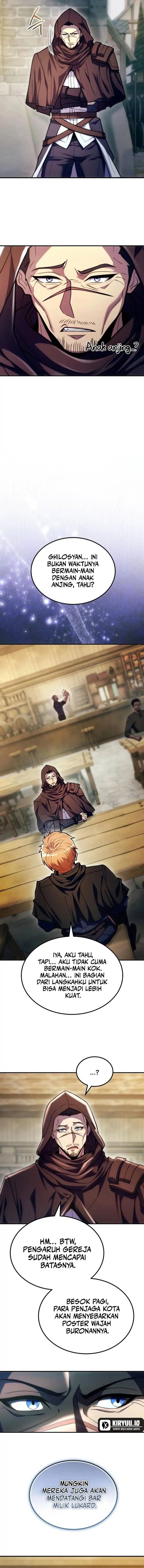 image-komik-the-world-class-extras-walkthrough-remake-chapter-30-7/15