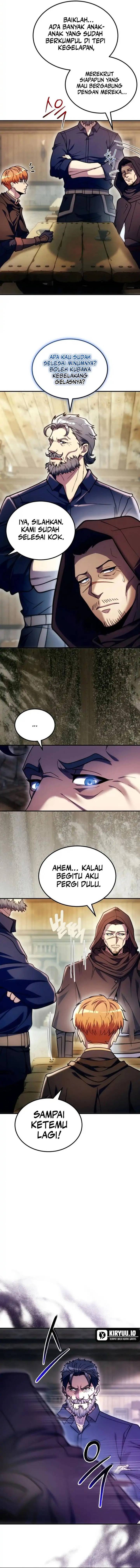 image-komik-the-world-class-extras-walkthrough-remake-chapter-30-9/15