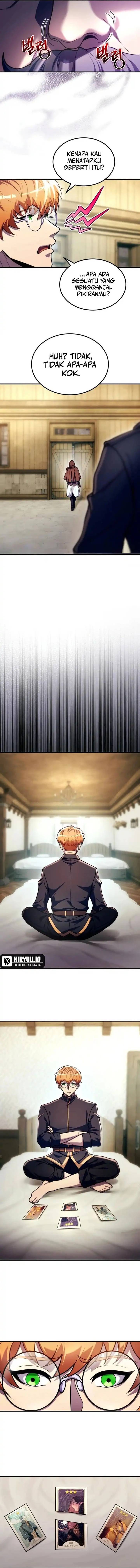 image-komik-the-world-class-extras-walkthrough-remake-chapter-30-10/15