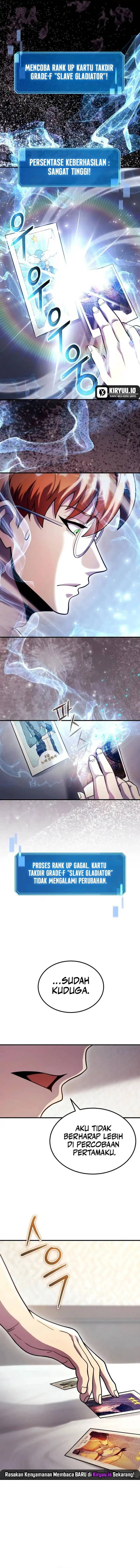 image-komik-the-world-class-extras-walkthrough-remake-chapter-30-11/15