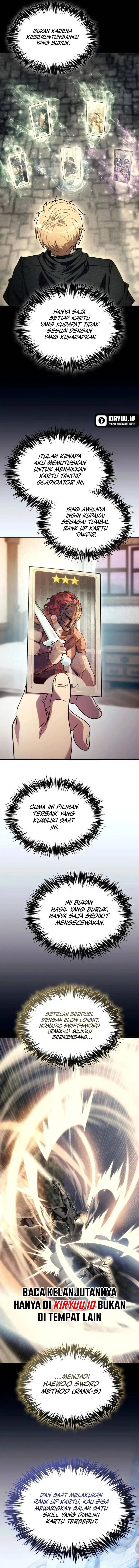 image-komik-the-world-class-extras-walkthrough-remake-chapter-30-13/15