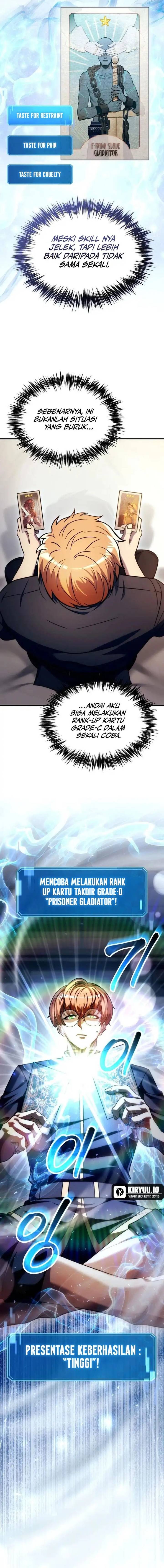 image-komik-the-world-class-extras-walkthrough-remake-chapter-30-14/15