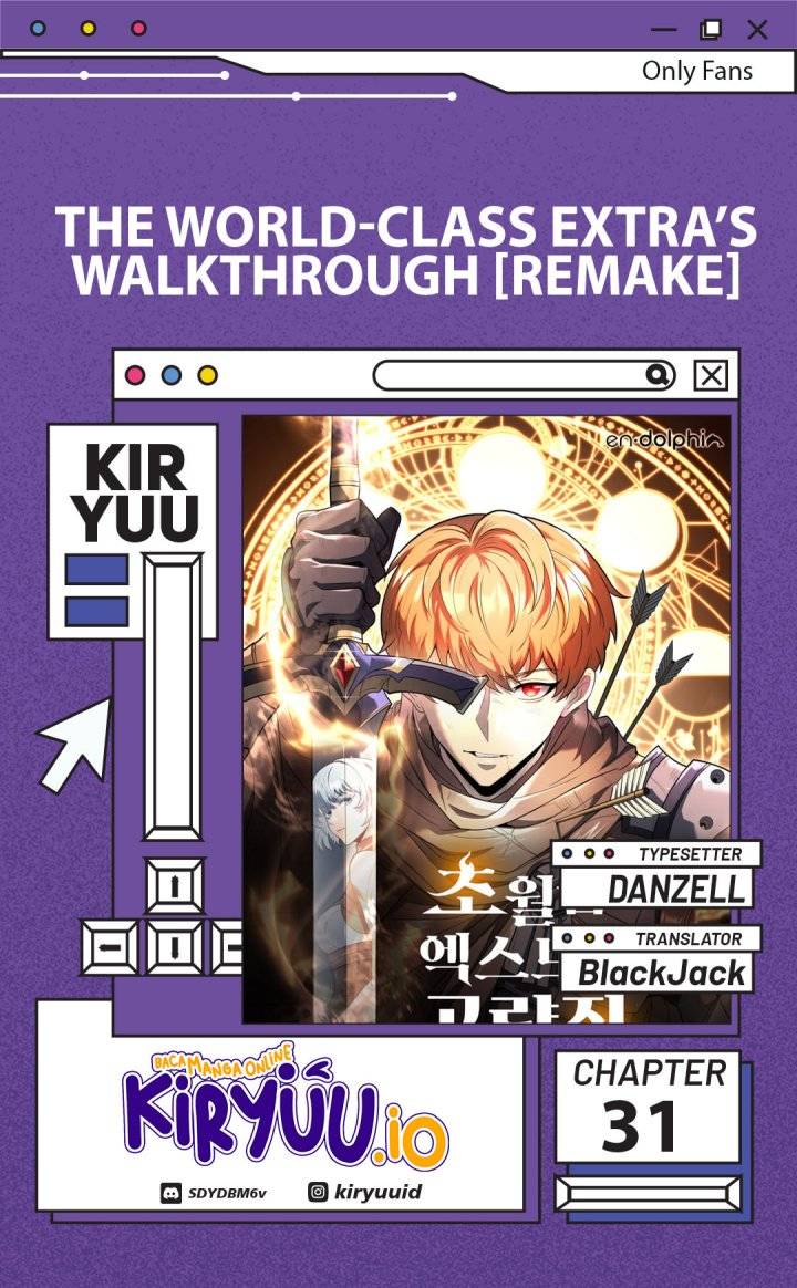 image-komik-the-world-class-extras-walkthrough-remake-chapter-31-0/13