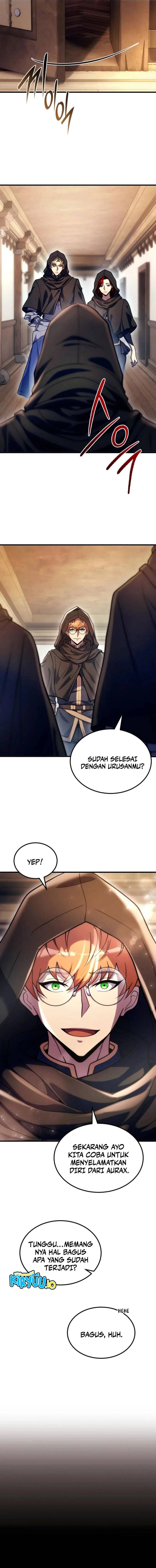 image-komik-the-world-class-extras-walkthrough-remake-chapter-31-1/13