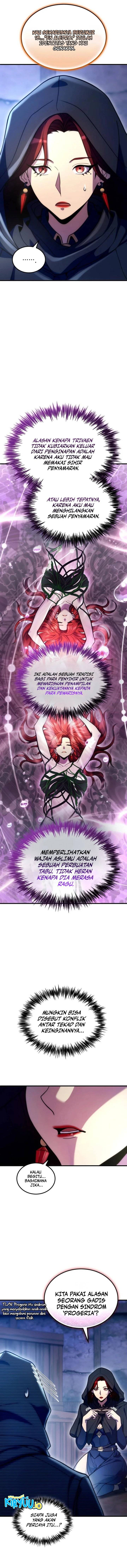 image-komik-the-world-class-extras-walkthrough-remake-chapter-31-5/13