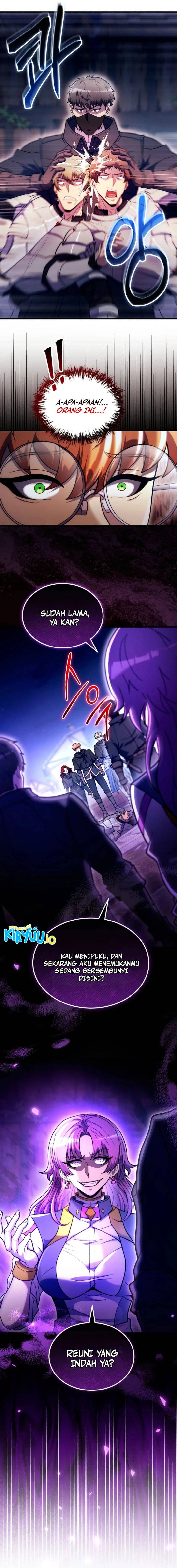 image-komik-the-world-class-extras-walkthrough-remake-chapter-31-12/13