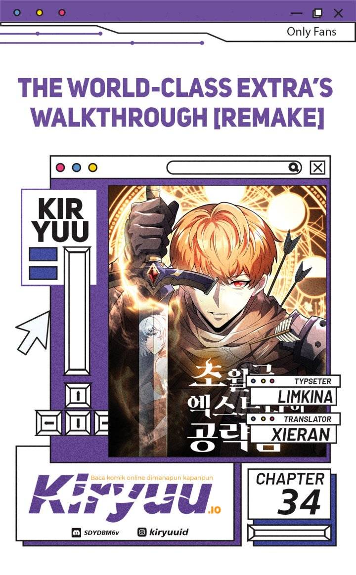 image-komik-the-world-class-extras-walkthrough-remake-chapter-34-0/13