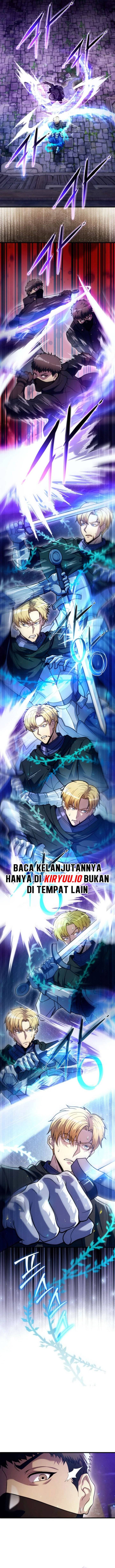 image-komik-the-world-class-extras-walkthrough-remake-chapter-34-2/13