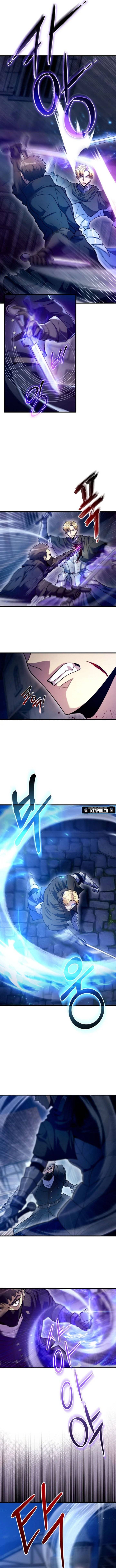 image-komik-the-world-class-extras-walkthrough-remake-chapter-34-3/13