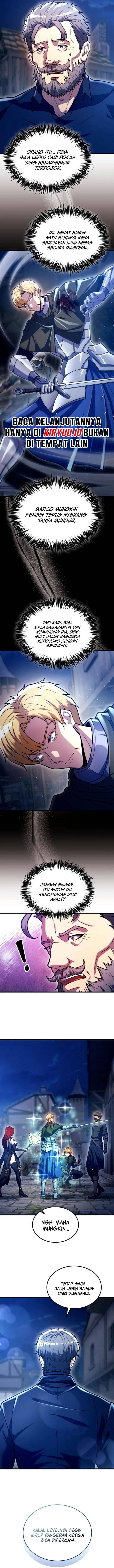 image-komik-the-world-class-extras-walkthrough-remake-chapter-34-6/13