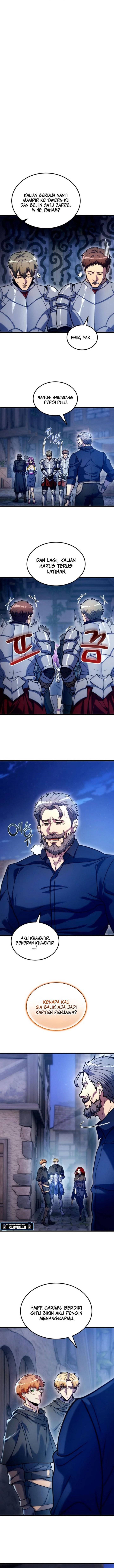 image-komik-the-world-class-extras-walkthrough-remake-chapter-34-7/13