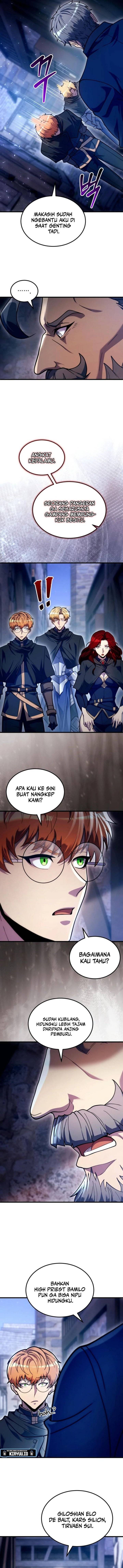 image-komik-the-world-class-extras-walkthrough-remake-chapter-34-9/13