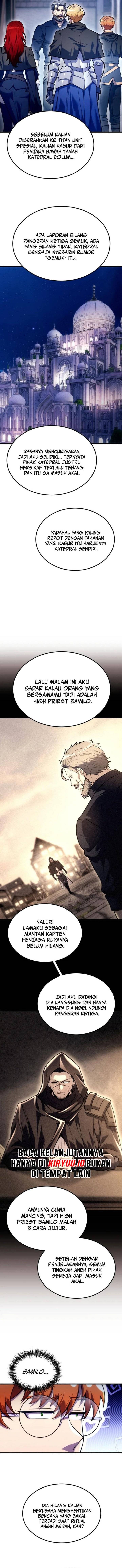 image-komik-the-world-class-extras-walkthrough-remake-chapter-34-10/13