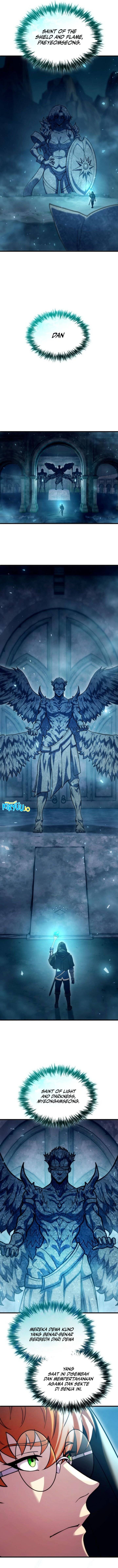 image-komik-the-world-class-extras-walkthrough-remake-chapter-35-8/11