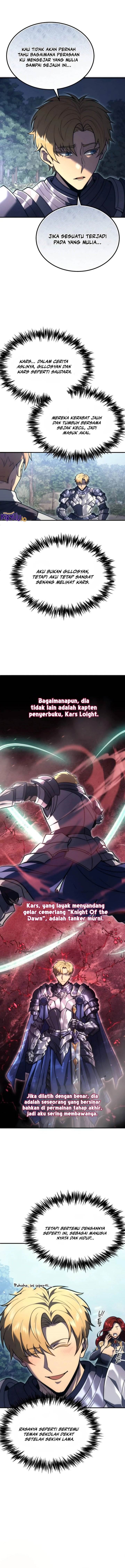 image-komik-the-world-class-extras-walkthrough-remake-chapter-5-2/18