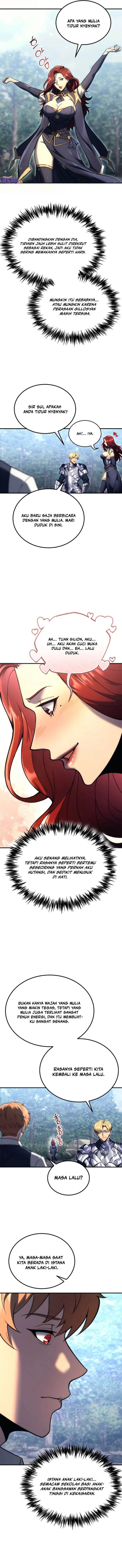 image-komik-the-world-class-extras-walkthrough-remake-chapter-5-3/18