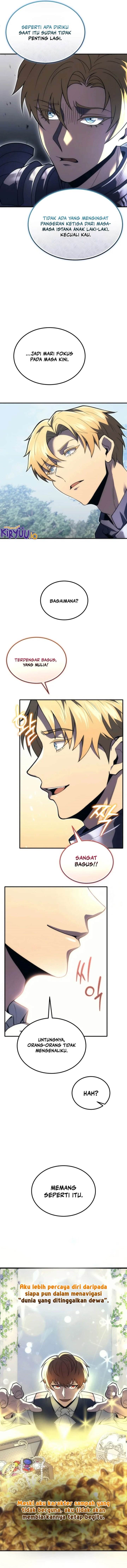 image-komik-the-world-class-extras-walkthrough-remake-chapter-5-5/18