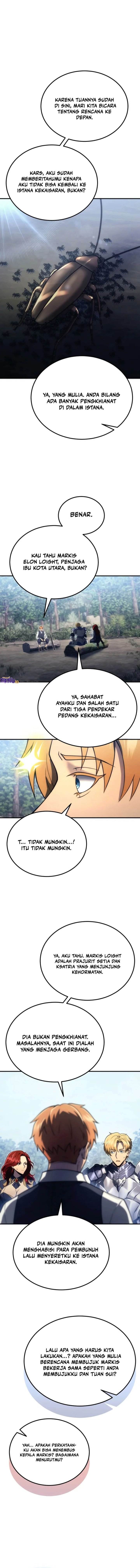 image-komik-the-world-class-extras-walkthrough-remake-chapter-5-7/18