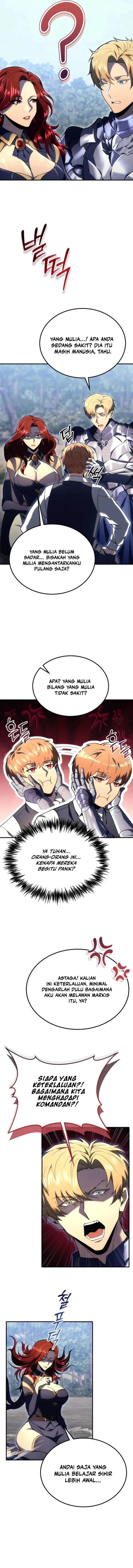 image-komik-the-world-class-extras-walkthrough-remake-chapter-5-9/18