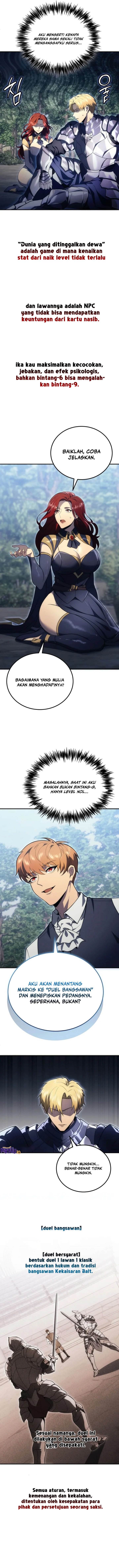 image-komik-the-world-class-extras-walkthrough-remake-chapter-5-10/18